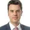 Paolo Finco