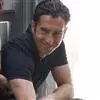 Silvio Genito