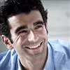 Alberto Fonte