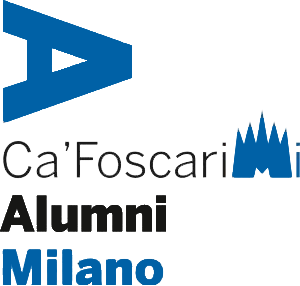 Associazione Ca' Foscari Milano