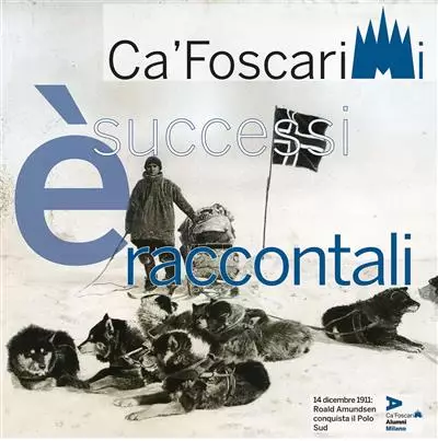 Call to action