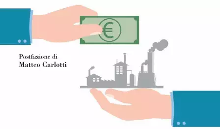 Matteo Carlotti: la SPAC in Italia