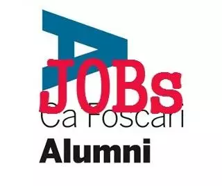 Importante compagnia assicurativa ricerca giovane laureato con ottimi voti in  Finanza, Statistica o Matematica, per ruolo di Risk Manager