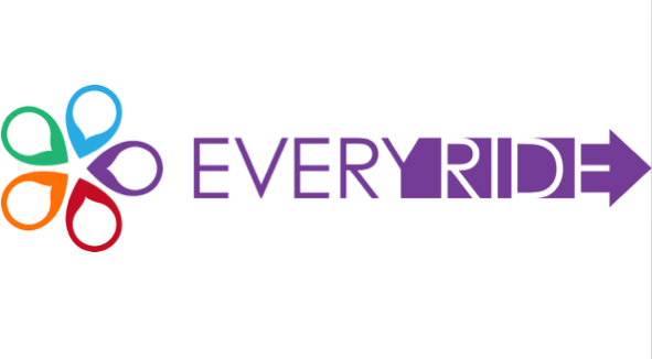 Niccolò Marco Semenzato ideatore e co-fondatore della start up EveryRide