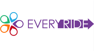 Niccolò Marco Semenzato ideatore e co-fondatore della start up EveryRide
